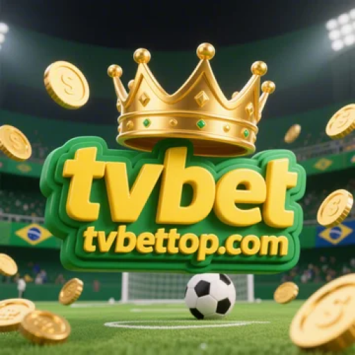tvbet